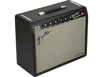 Fender Tone Master Princeton Reverb Guitar Amplifier