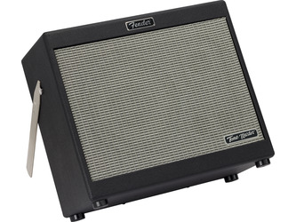 Fender FR-10 Tone Master Flat Response Speaker