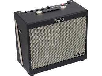Fender FR-10 Tone Master Flat Response Speaker