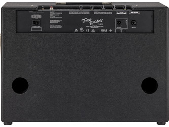 Fender Tonemaster FR-212 Full Range Speaker Cabinet