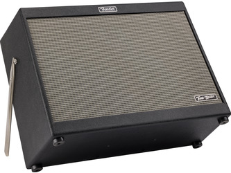 Fender Tonemaster FR-212 Full Range Speaker Cabinet