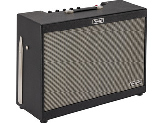 Fender Tonemaster FR-212 Full Range Speaker Cabinet