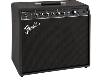 Fender Mustang LTX100 Electric Guitar Amplifier