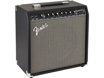 Fender Champion II 50 1 x 12