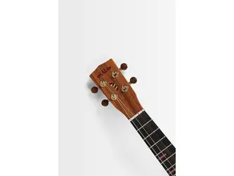 Kala Acacia 3 Cord Tenor Ukulele