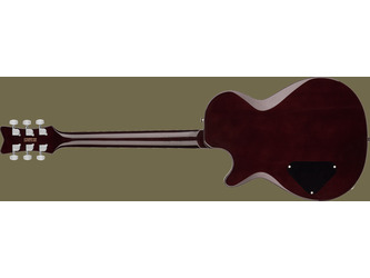 Gretsch Electromatic Jet? Club 1 Pickup Electric Guitar