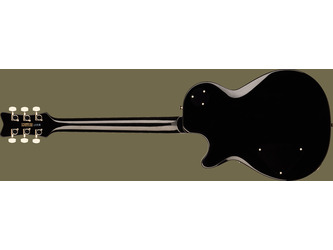Gretsch Electromatic Jet Electric Guitar Bristol Fog