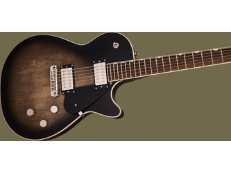 Gretsch Electromatic Jet Electric Guitar Bristol Fog