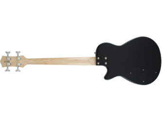 Gretsch Electromatic G2220 Junior Jet II Tobacco Sunburst Short-Scale Electric Bass Guitar