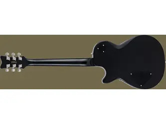 Gretsch Electromatic Premier Jet Electric Guitar