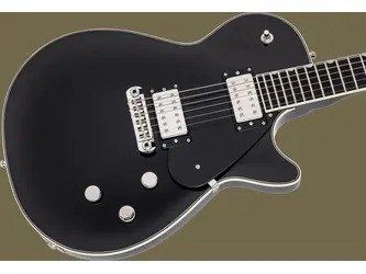 Gretsch Electromatic Premier Jet Electric Guitar