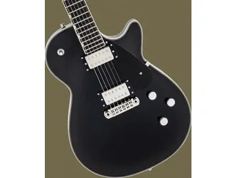 Gretsch Electromatic Premier Jet Electric Guitar