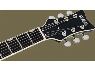 Gretsch Electromatic Premier Jet Electric Guitar