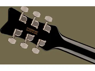 Gretsch Electromatic CVT Baritone Electric Guitar