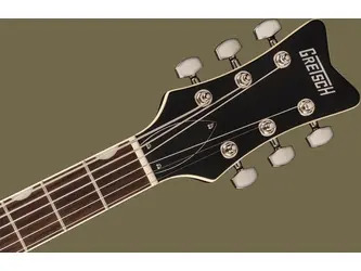 Gretsch Electromatic CVT Baritone Electric Guitar