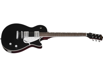 Gretsch Electromatic G5425 Jet Club Black Electric Guitar