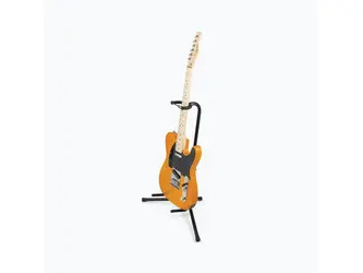 On-Stage XCG-4 Classic Guitar Stand