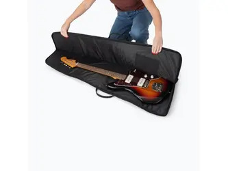On-Stage GBO4550 Economy Offset Gig Bag