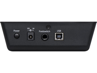 Presonus FaderPort DAW Controller