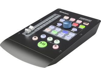 Presonus FaderPort DAW Controller