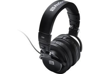 Presonus HD9 Professional Monitoring Headphones