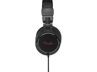 Fender FH1 Professional Monitoring Headphones