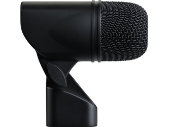 Presonus DM-7 Complete Drum Microphone Set