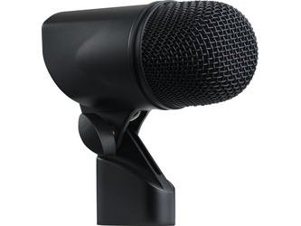 Presonus DM-7 Complete Drum Microphone Set