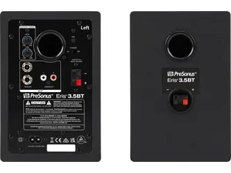 Presonus Eris 3.5BT 2nd Generation Studio Monitors (Pair)