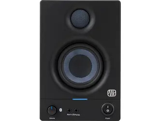 Presonus Eris 3.5BT 2nd Generation Studio Monitors (Pair)