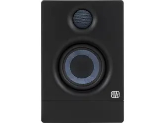 Presonus Eris 3.5BT 2nd Generation Studio Monitors (Pair)