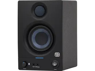 Presonus Eris 3.5BT 2nd Generation Studio Monitors (Pair)
