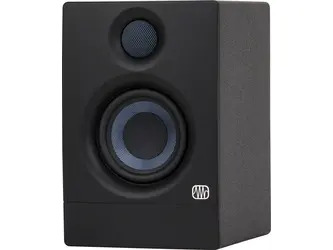 Presonus Eris 3.5BT 2nd Generation Studio Monitors (Pair)