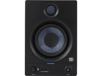 Presonus Eris 5BT 2nd Gen (Pair)) Bloothtooth Speakers