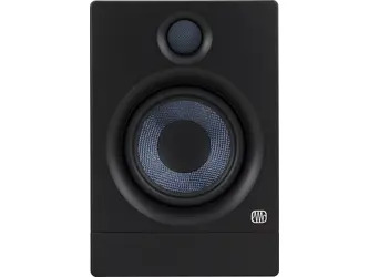 Presonus Eris 5BT 2nd Gen (Pair)) Bloothtooth Speakers
