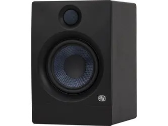 Presonus Eris 5BT 2nd Gen (Pair)) Bloothtooth Speakers