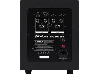 Presonus Eris Sub 8BT Speaker
