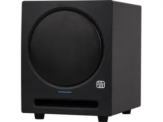 Presonus Eris Sub 8BT Speaker