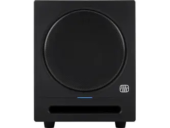 Presonus Eris Sub 8BT Speaker