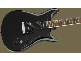 Gretsch Streamliner? CVT | Powerful Tone & Modern Playability