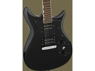 Gretsch Streamliner? CVT | Powerful Tone & Modern Playability