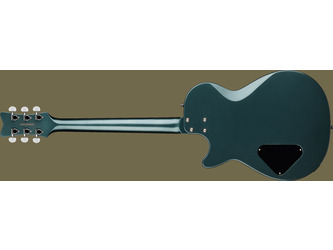 Gretsch Streamliner Jet, Laurel Fingerboard 