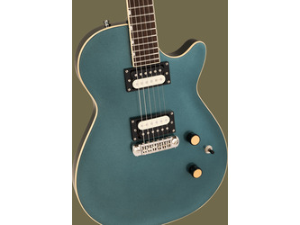 Gretsch Streamliner Jet, Laurel Fingerboard 