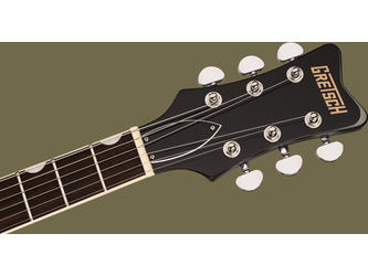 Gretsch Streamliner Jet, Laurel Fingerboard 