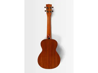 Kala Acacia Poi Pounder Tenor Ukulele