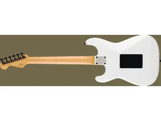 Jackson 50th Anniversary Iron Maiden Adrian Smith Jackson SC1 Electric Guitar