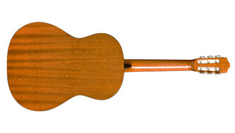 Cordoba Protege C1 Nylon Guitar 