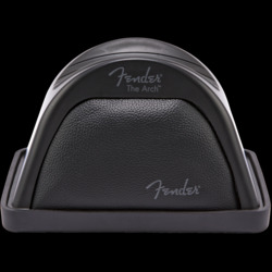 Fender The Arch Workstation - Portable Guitar Maintenance