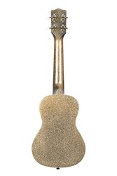 Kala KA-SPRK Sparkle Concert Ukulele