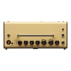 Yamaha THR5 2x3 Electric Guitar Amplifier Combo 